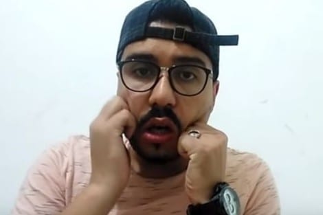 سطات. تأجيل محاكمة “مول الكاسكيطة” وجمعيات تتنازل عن المتابعة