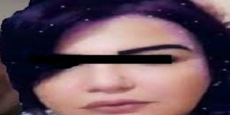 الحكم ب”الاعدام” على مغتصب و قاتل حنان “بنت الملاح”