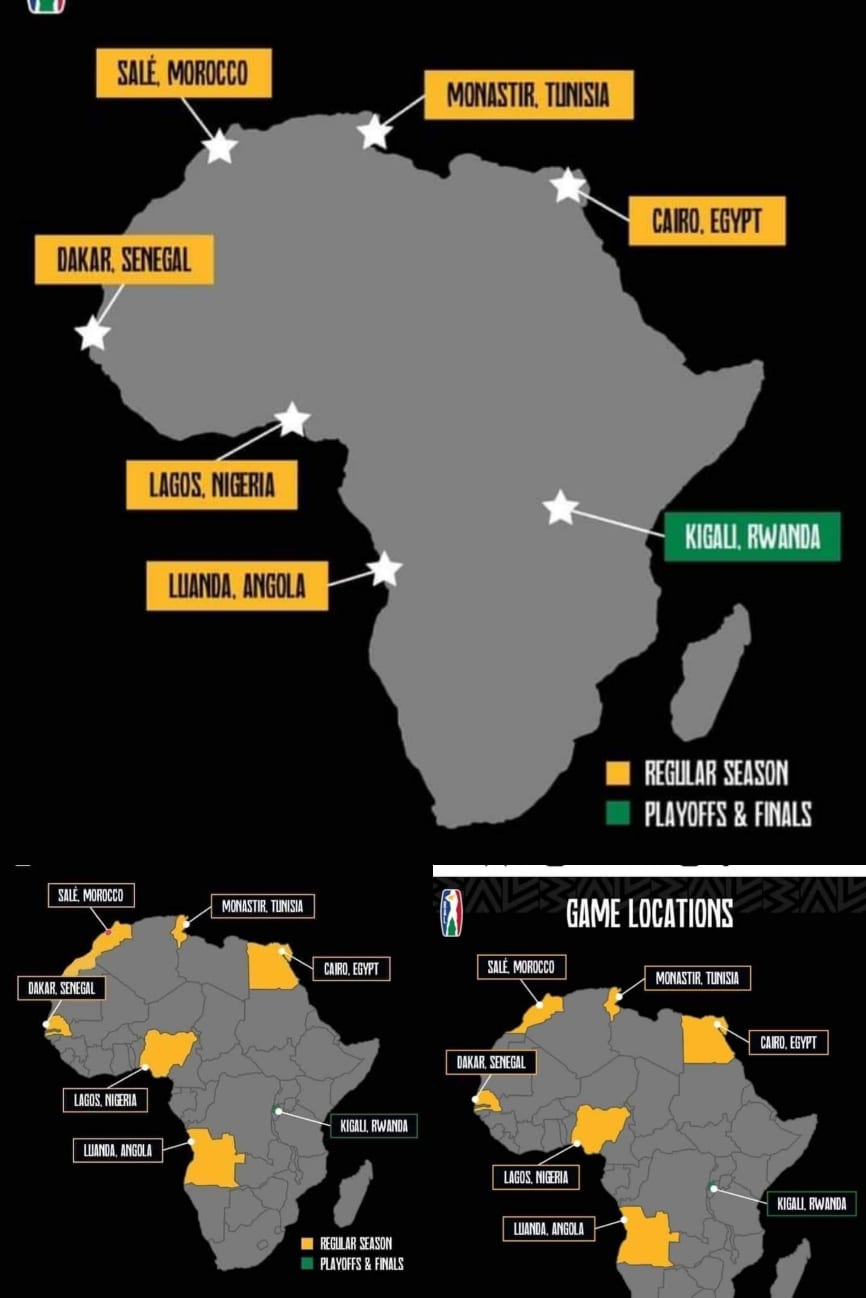 “فيبا لقوالب”. جمعية سلا لكرة السلة مطالبة بإعطاء درسا لأعداء الوطن