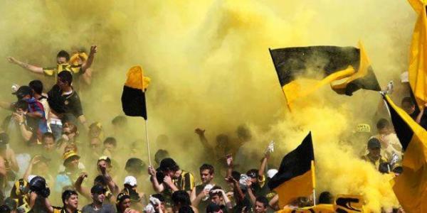 بعد تغريمه مليون ونص. “الماص” لجمهوره: “ماتبقاوش تشعلوا ليفلام راه كانخسروا غير الفلوس”