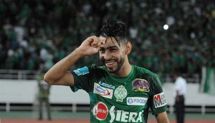 بنحليب يلتحق ببوطيب في قطر لإجراء عملية جراحية في مركز “سبيتار”