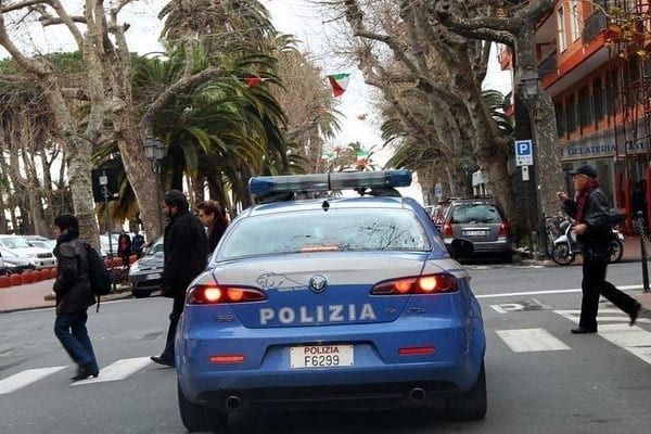 حبس مهاجر مغربي رفض إطعام ابنه لحم الخنزير وذبح خروف العيد أمامه في إيطاليا