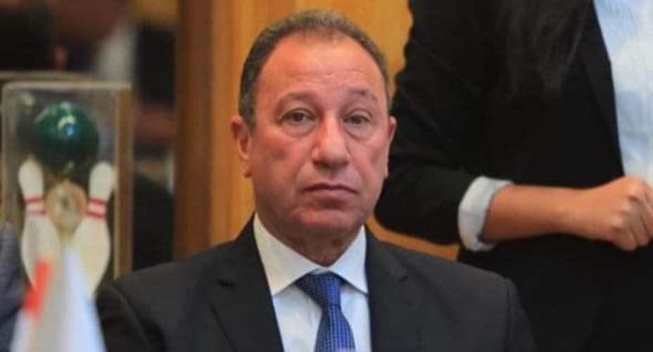 إدارة الأهلي المصري ترد على قرار لجنة الانضباط