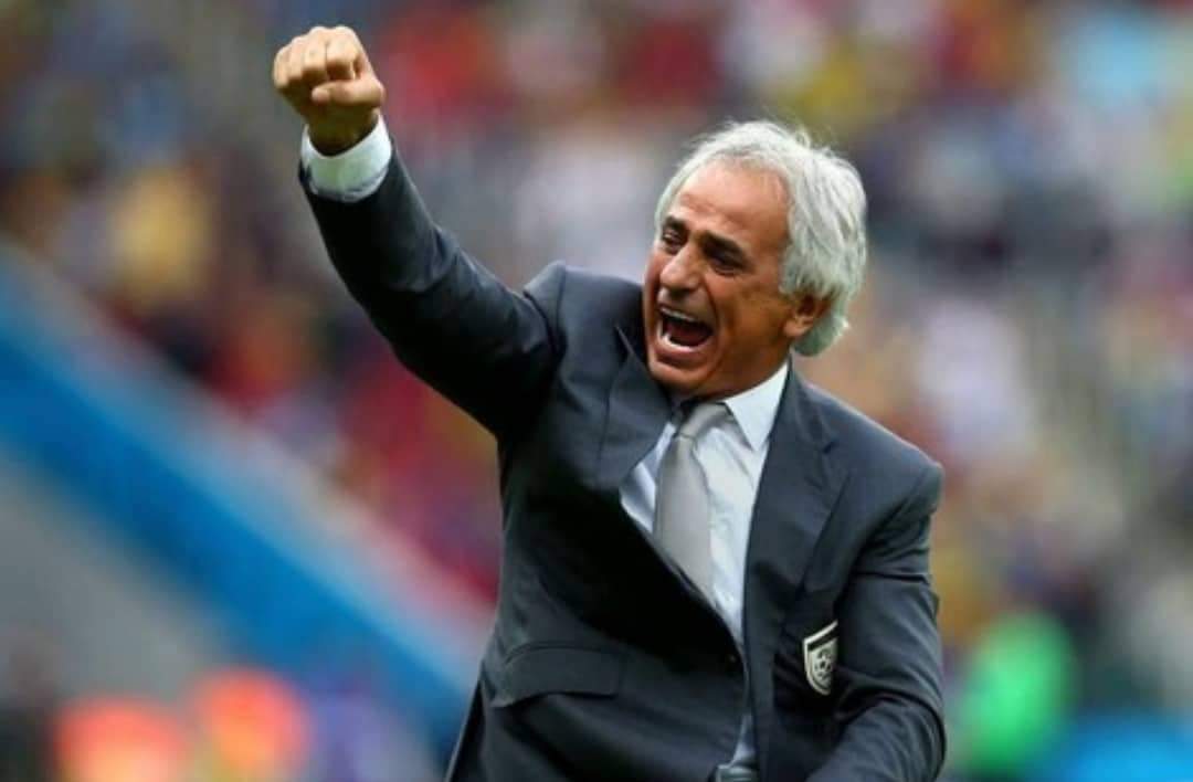 بدلا من الدار البيضاء. مباريات المنتخب الوطني بالرباط