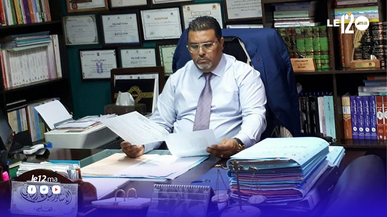 بكار السباعي. قراءة قانونية لقرار فرض حالة الطوارئ الصحية بالمغرب بسبب كورونا