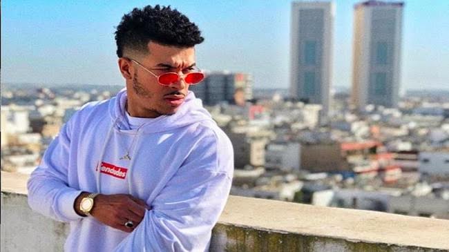 “كورونا”.. ديزي دروس يفضح إجراء الفحص في أحد مطارات المغرب. “مكاين لا تقلاب لافحص لا والو”