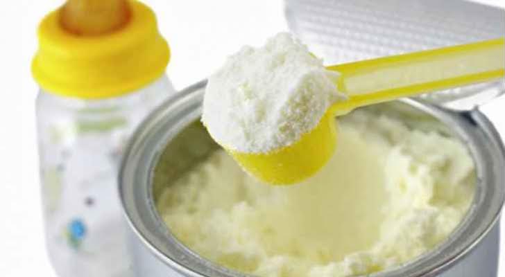 زيادة مفاجئة في أثمنة حليب الأطفال “نان” بصيدليات المغرب