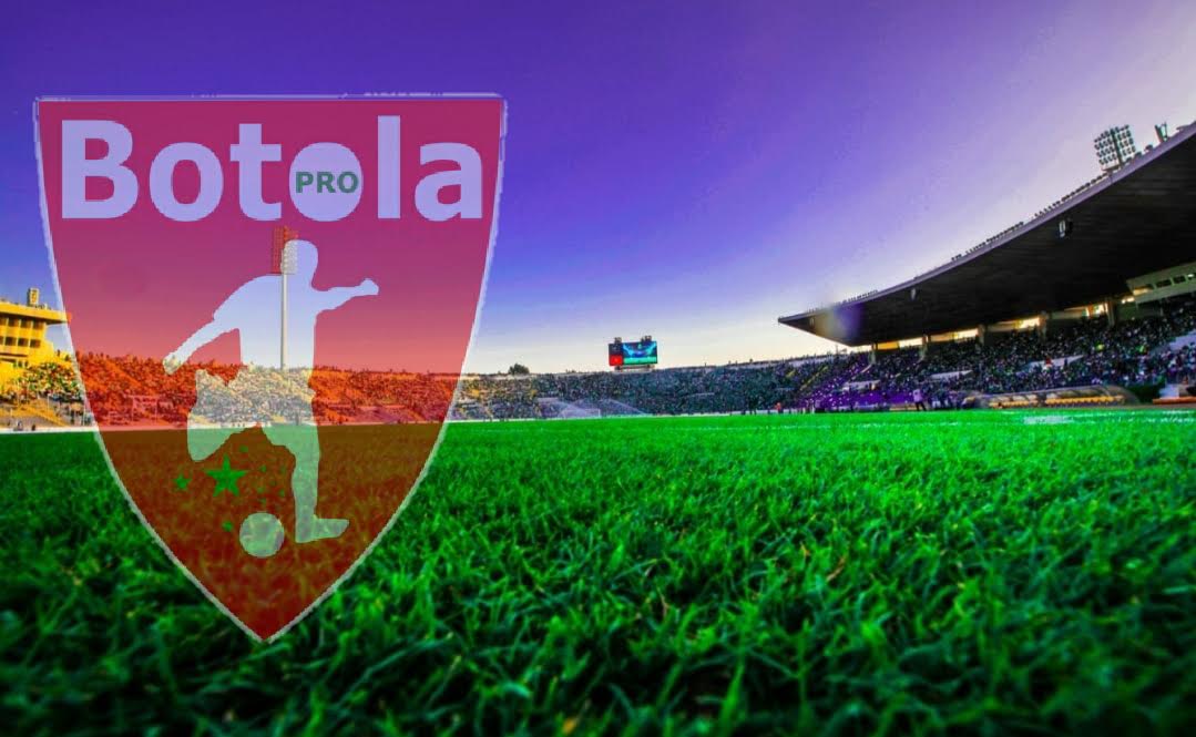 بعد تعليق البطولة ومنع التداريب.. هذه هي السيناريوهات الممكنة لمصير البطولة الوطنية الاحترافية