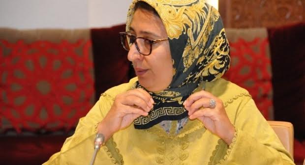 حركية تقترح تعويض الأفلام بحملات للتوعية على القنوات العمومية