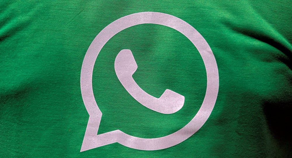 واتساب”. ميزة سرية جديدة تحذف الرسائل المرسلة “داتبا” نهائيا
