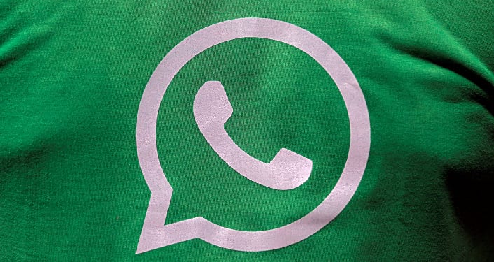 “واتساب”. عشرة أخطاء يمكن أن تذمر حياتك وترسلك الى السجن