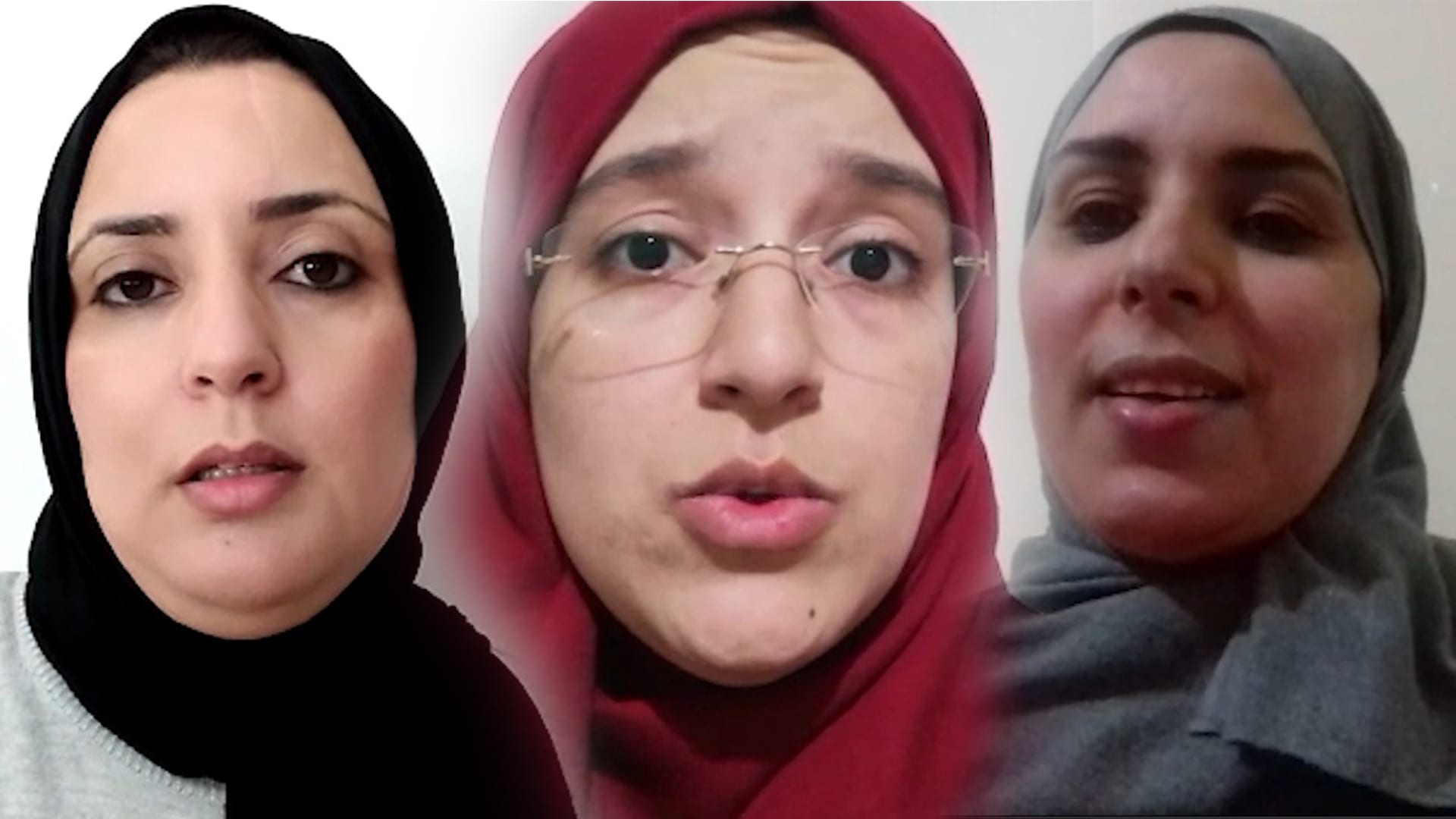 قرار الطوارئ الصحية بالمغرب في رأي نساء أكادير (فيديو)