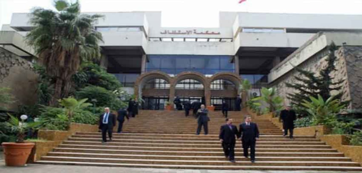 مشا فيها. ها شحال حكمت المحكمة على “بيدوفيل ليساسفة”