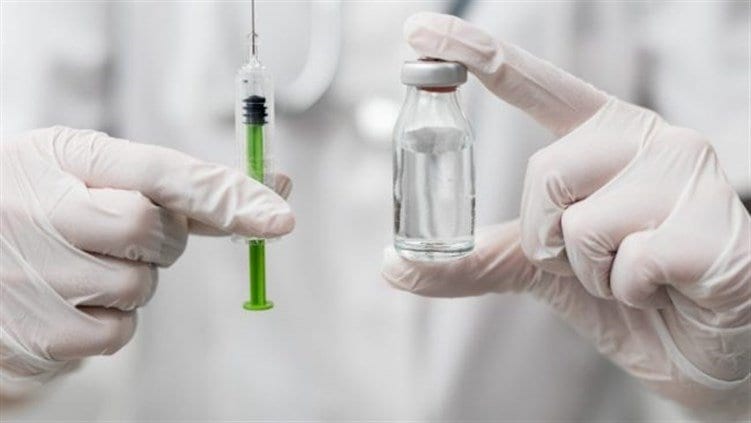 خبار زوينة. لقاح عمره قرن قد يحمي الجسم من فيروس كورونا