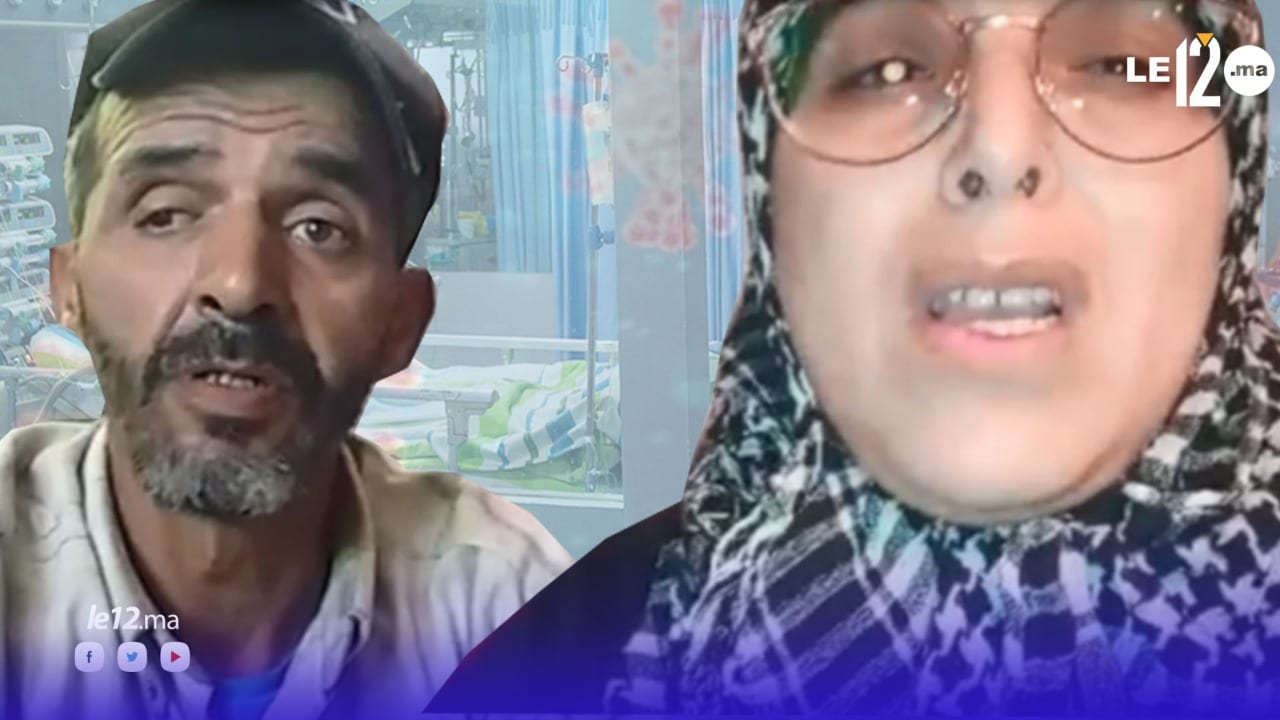 أسر مغربية تستنكر غلاء بعض السلع وتطالب السلطات بالتدخل العاجل (فيديو)