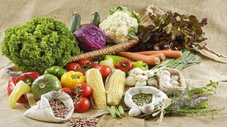 تعرفوا على علاقة الجلطة الدماغية بتناول هذه الأغذية