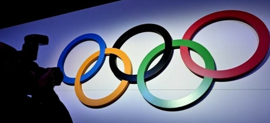 طوكيو تعترف بإمكانية تأجيل الأولمبياد لعام أو عاميين