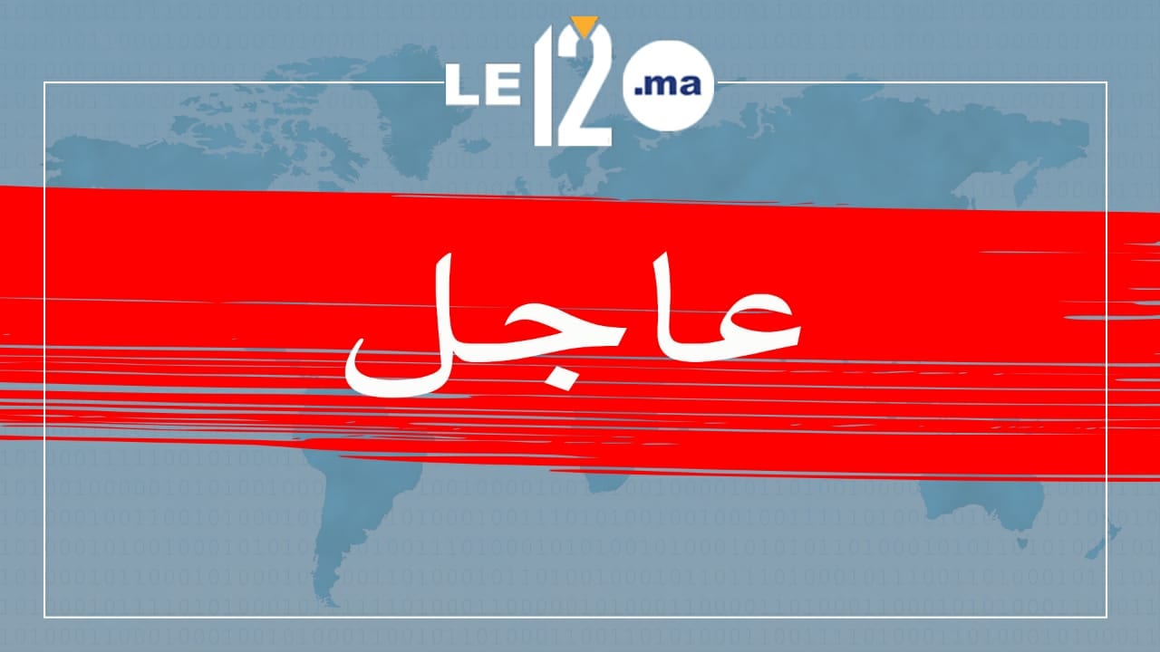 عاجل.. المغرب يصل 2685 حالة إصابة بفيروس كورونا بعد تسجيل 121 حالة جديدة خلال 24 ساعة الأخيرة