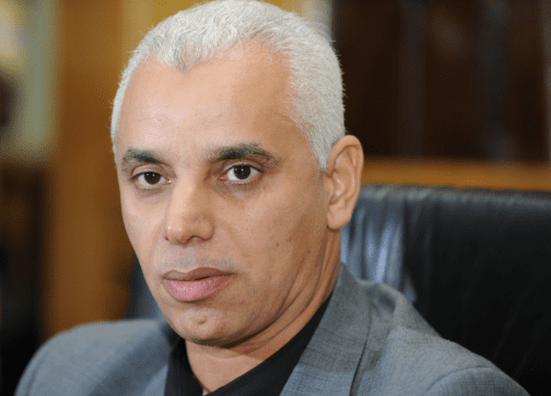 وزير الصحة: تسجيل المغرب لحالات محلية مصابة بـ”كورنا” يجعلنا أن نكون حريصين جدا