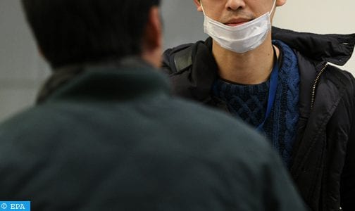 المغرب ينشئ لجنة اليقظة الاقتصادية لتتبع انعكاسات وباء فيروس كورونا