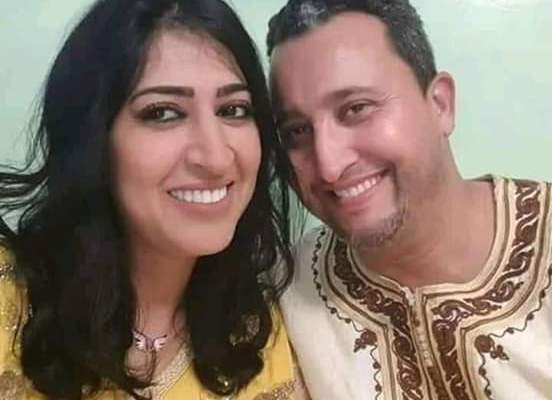 ها فين تيبانو المغاربة الأحرار. زوج “الشعيبية” يتفح فندقه في وجه المغاربة العالقين بالبرتغال