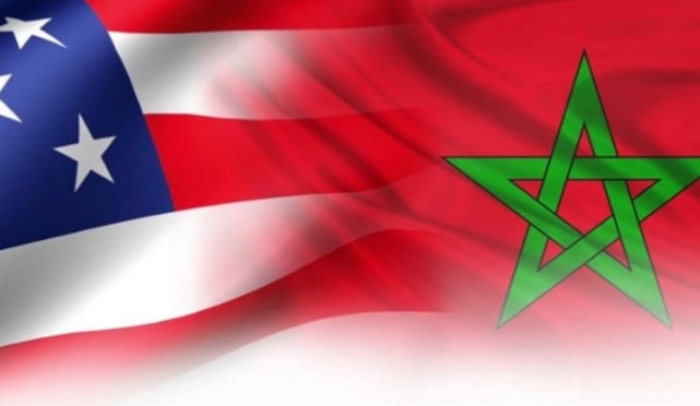 الحكومة الأمريكية تمنح المغرب دعما إضافيا من أجل التصدي لوباء كورونا المستجد