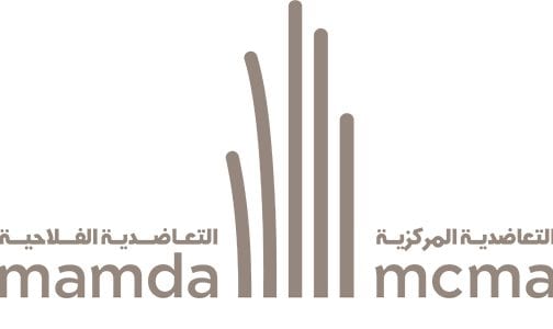 التعاضدية الفلاحية تساهم بـ500 مليون درهم في صندوق تدبير ومواجهة وباء فيروس كورونا