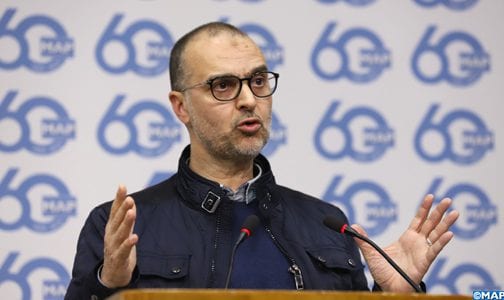 كورونا: وزارة الصحة تطلق خدمة إضافية للتواصل “ألو 141 للمساعدة الطبية الاستعجالية”