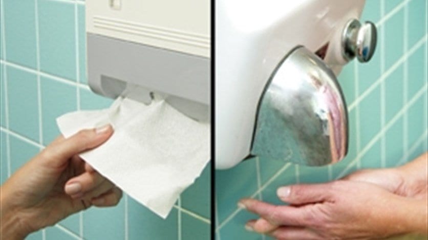 تحذير. “قنبلة موقوتة” موجودة حولنا تنقل فيروس كورونا