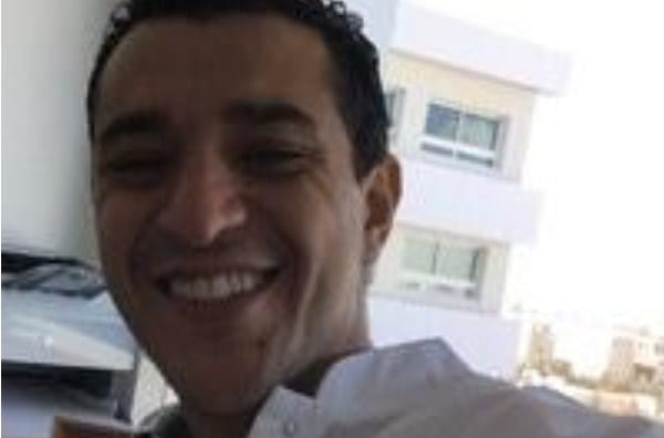 البروفيسور الصوفي: اختبار الكشف الجماعي عن فيروس كورونا وحده من سيمكننا من محاصرته