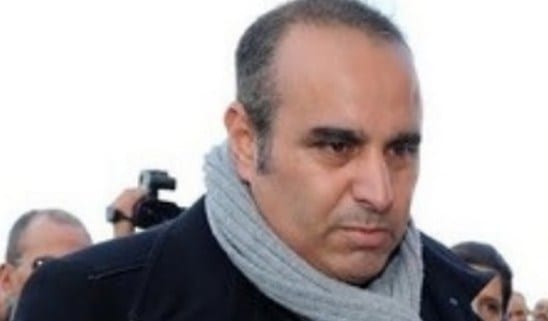 مجلس جماعة شراط يتبرع باجرة شهر واليات الجماعة رهن اشارة السلطات المختصة