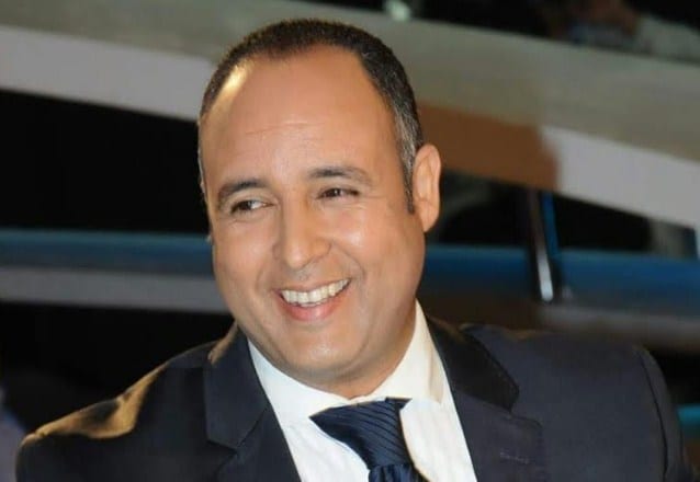 عضو بمجلس الخميسات ينفي مخالطة رئيس الجماعة المُصاب بفيروس كورونا