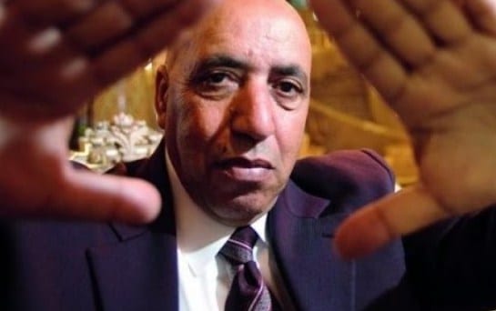 “مكي الصخيرات” الذي أخفاه فيروس كورونا الأصغر في الكون