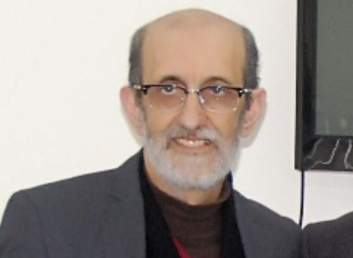 محمد بن عجيبة: بعد ستة أيام سينفذ مخزون الدم وبالتالي ستتعرض حياة الكثيرين للخطر