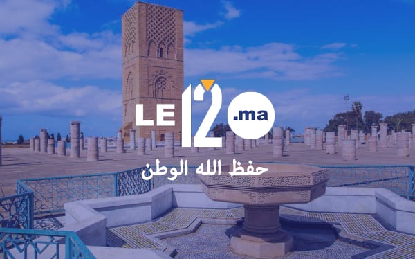 جريدة le12 أول جريدة مغربية تعتمد نظام العمل عن بعد حفاظا على سلامة العاملين بها