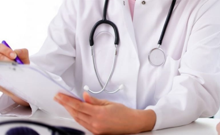 الجمعية الوطنية للمصحات الخاصة: رسالة العار لا تمثلنا ولن نسمح بالتشكيك في مواطنتنا