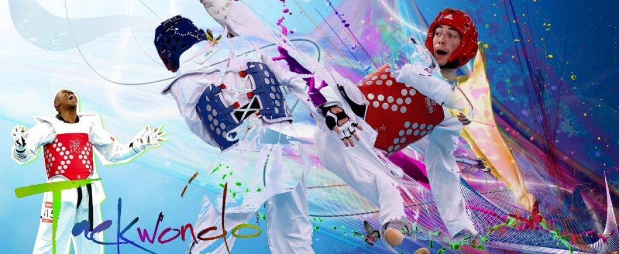 جامعات رياضية تطالب الاستفادة من الصندوق الخاص بتدبير جائحة فيروس كورونا