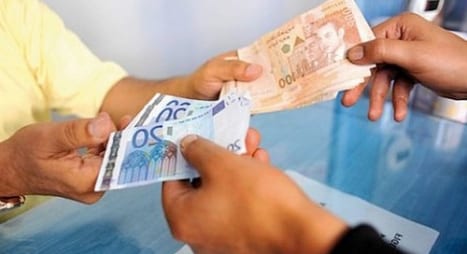 عاجل.. المغرب يقرّر مضاعفة نطاق تحرير سعر صرف الدرهم من 2.5 إلى 5 في المائة