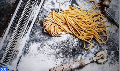 في زمن كورونا .. إيطاليات يكتشفن من جديد عادات الجدات