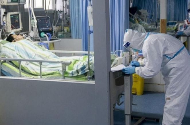 المغرب يتخذ إجراءات إحترازية متقدّمة ومواطنون يدعون إلى الإلتزام بالمكوث في المنازل