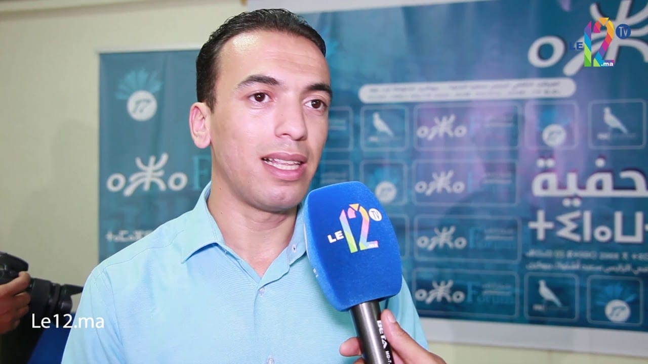 السعدي: الشبيبة التجمعية سجّلت حالتي إصابة بفيروس كورونا والقيادة الوطنية تتابع الوضع