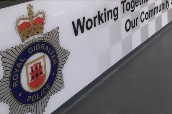 مقتل مغربيان على يد شرطة بحرية جبل طارق بعد مطاردة في عرض البحر