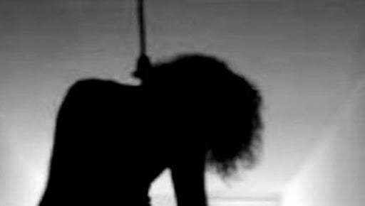 كازا. انتحار تلميذة وسط غرفة بالأقسام الداخلية لمؤسسة تعليمية