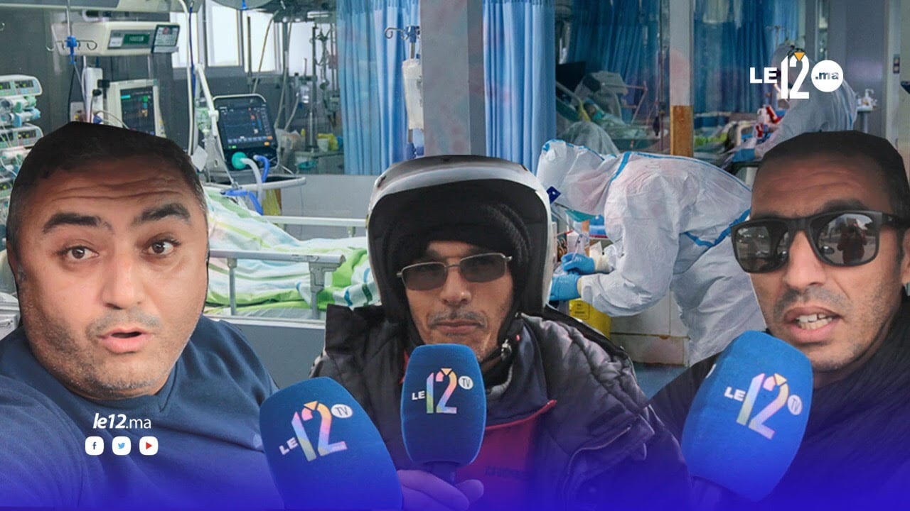 “نبقاو في دارنا نحاربو كورونا” هكذا عبّر “سواسة” عن إستجابتهم للطوارئ الصحية