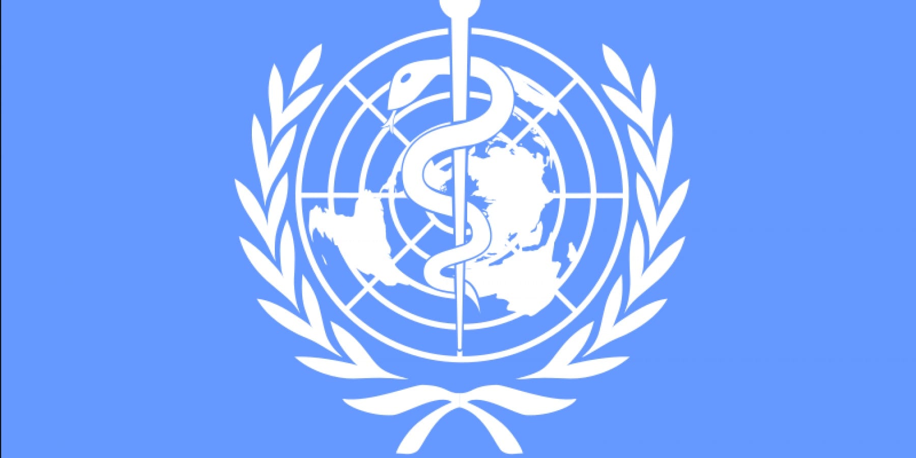 منظمة الصحة العالمية. تنفي إصدار توقعات فيروس كورونا بالمغرب