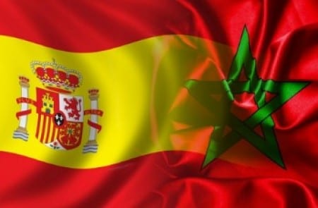 اعتراف إسباني للمغرب. بلادنا ضحت بالاقتصاد من أجل المواطن