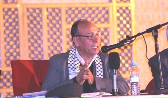  3 أسئلة لعبد الغني راقي: “التعليم عن بعد قرار مرتبك ونجاحه ضعيف”