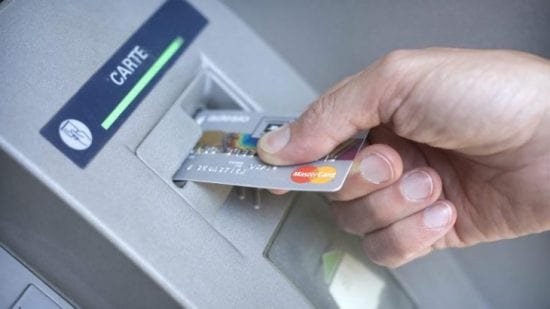 البنك الإفريقي للتنمية يتوقع عودة وتيرة نمو الناتج الداخلي الخام في المغرب إلى 4%