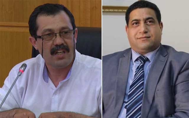 مؤثر محمد الهيني يكتب: عزيزي حاجي قم وإنهض لتهزم الوباء اللعين