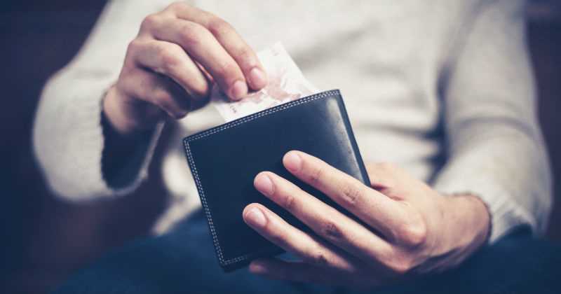 بالأرقام ..ها شحال وصلت تبرعات المغاربة في “الصندوق الخاص بتدبير  جائحة فيروس كورونا”